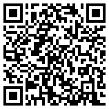 QR Code for Honolulu City & County in Kalihi, HI 96819
