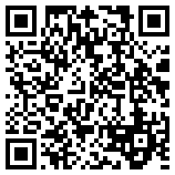 QR Code for HPM Building Supply in Hilo, HI 96720