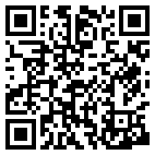 QR Code for H&R Block in Kihei, HI 96753