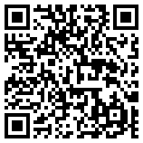 QR Code for Ilima Intermediate School - Band Room in Ewa Beach, HI 96706
