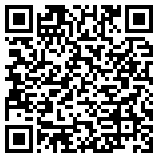 QR Code for Ing Alan J DDS in Lihue, HI 96766