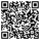 QR Code for Island Auto Exchange in Aiea, HI 96701