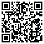 QR Code for Island Comfort in Waipahu, HI 96797