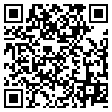 QR Code for Kamaaina Vision Center in Honolulu, HI 96814
