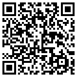 QR Code for Kaumana Elementary School in Hilo, HI 96720
