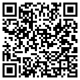 QR Code for Kawailoa Development in Koloa, HI 96756
