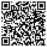 QR Code for Kohala Resources in Kamuela, HI 96743