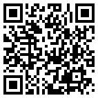QR Code for Kui&i in Hilo, HI 96720