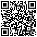QR Code for Mason Masters L in Haiku, HI 96708