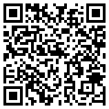 QR Code for Microcom Satellite Television in Hilo, HI 96720
