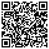QR Code for Petite Garlic in HONOLULU, HI 96815