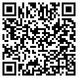 QR Code for Smith Douglas L MD in Honolulu, HI 96813