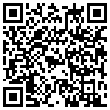QR Code for Swedish Motors in Honolulu, HI 96816