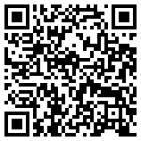 QR Code for Tanaka Marvin M Dr DDS MS in Lahaina, HI 96761