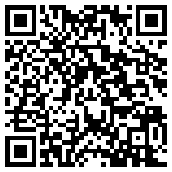 QR Code for Terence Q L Young DDS in Honolulu, HI 96814