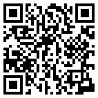 QR Code for Tip N Toe in Honolulu, HI 96814