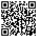 QR Code for Trendsitions in Kahului, HI 96732