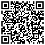 QR Code for United States Government - Post Office in Honolulu, HI 96813