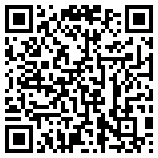 QR Code for Ward Centre in Honolulu, HI 96813