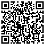 QR Code for Acme Studios in Kula, HI 96790