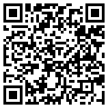 QR Code for Action Carpet Care in Wahiawa, HI 96786