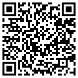 QR Code for British Airways in Honolulu, HI 96801