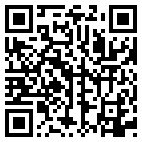 QR Code for Cleantech in Ewa Beach, HI 96706