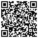 QR Code for Honolulu Community Action Program in Waianae, HI 96792