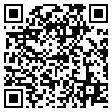QR Code for Cr-Design & Construction in Lihue, HI 96766