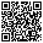 QR Code for DC Inc in Honolulu, HI 96813