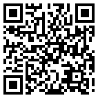 QR Code for D & G Drywall in Honolulu, HI 96819