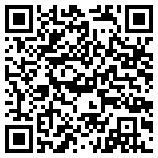 QR Code for DE Jesus Anthony in Kapaa, HI 96746
