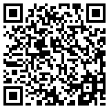 QR Code for Dollar Rent A Car in Kailua Kona, HI 96745