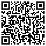 QR Code for Express Movers in Mililani, HI 96789