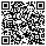 QR Code for Fujimoto Gregg T Clu CHFC in HONOLULU, HI 96813