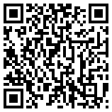 QR Code for G & G Disability in Honolulu, HI 96813