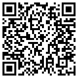 QR Code for Gowireless Authorized Agent in Mililani, HI 96789