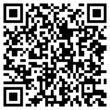 QR Code for High Technology Development in Honolulu, HI 96815