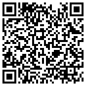 QR Code for Honolulu Community Action Program in Waianae, HI 96792