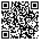 QR Code for Kmart in Ewa Beach, HI 96706