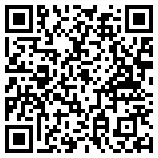 QR Code for Kumon Math & Reading Centers in Honolulu, HI 96814