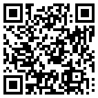 QR Code for Lava Java in Kailua, HI 96734