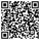 QR Code for Maximum Events Security in Kapolei, HI 96707