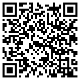 QR Code for Maysonet Otagani DC in Hilo, HI 96720
