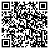 QR Code for Napa Auto Parts - Laie in Honolulu, HI 96813