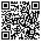 QR Code for P & D Meats in Honolulu, HI 96817