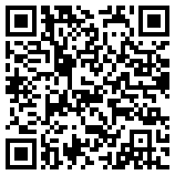 QR Code for Pahoa Used Books in Pahoa, HI 96778