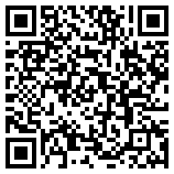 QR Code for Piper Charters in Kula, HI 96790