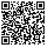 QR Code for Mcdonald's in Honolulu, HI 96822