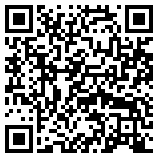 QR Code for Roast Duck Kitchen in Aiea, HI 96701